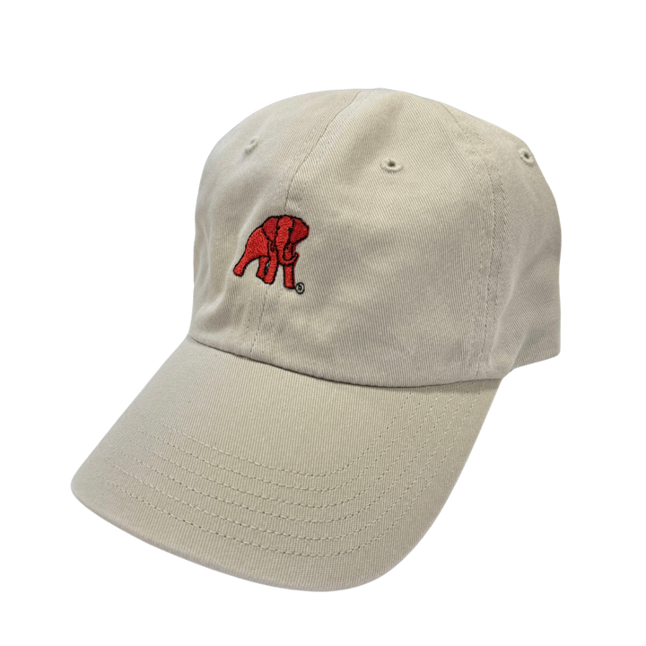 The Shirt Shop Hat - Shirt Shop Elephant (3 Colors)