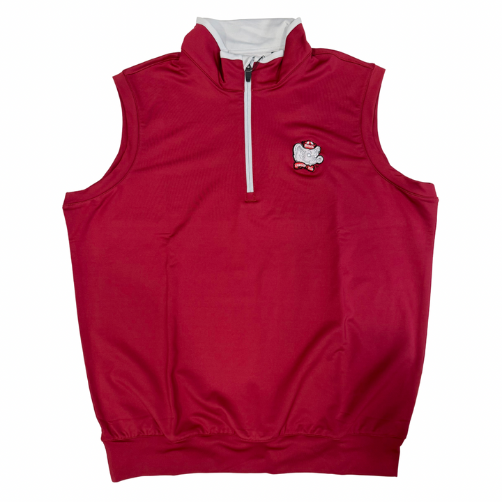 The Shirt Shop Chimes Vest (Sailor AL)