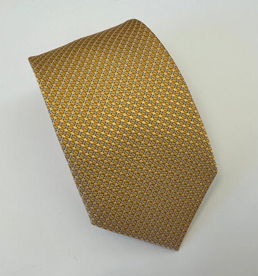 The Shirt Shop Tie - The Russell