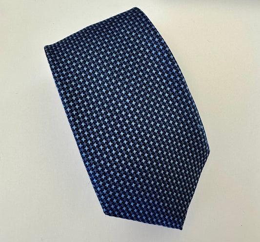 The Shirt Shop Tie - The Wayne (2 Colors)