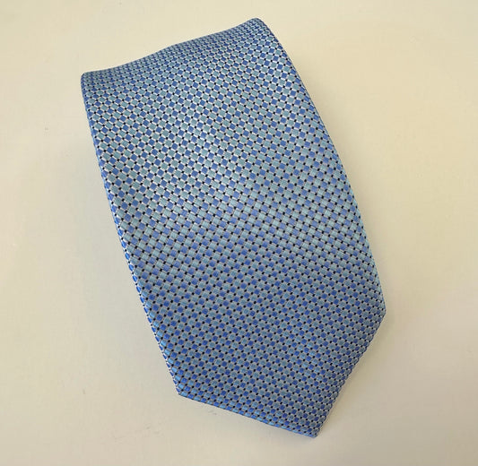 The Shirt Shop Tie - The Jesse