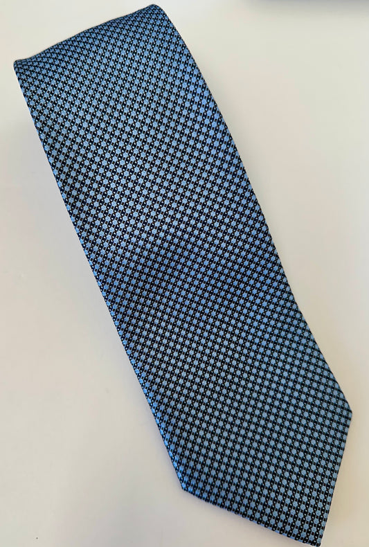 The Shirt Shop Tie - The Dylan