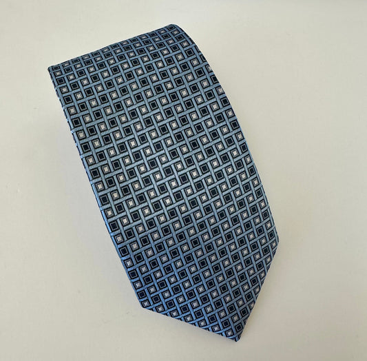 The Shirt Shop Tie - The Kyle