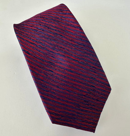 The Shirt Shop Tie - The Frank