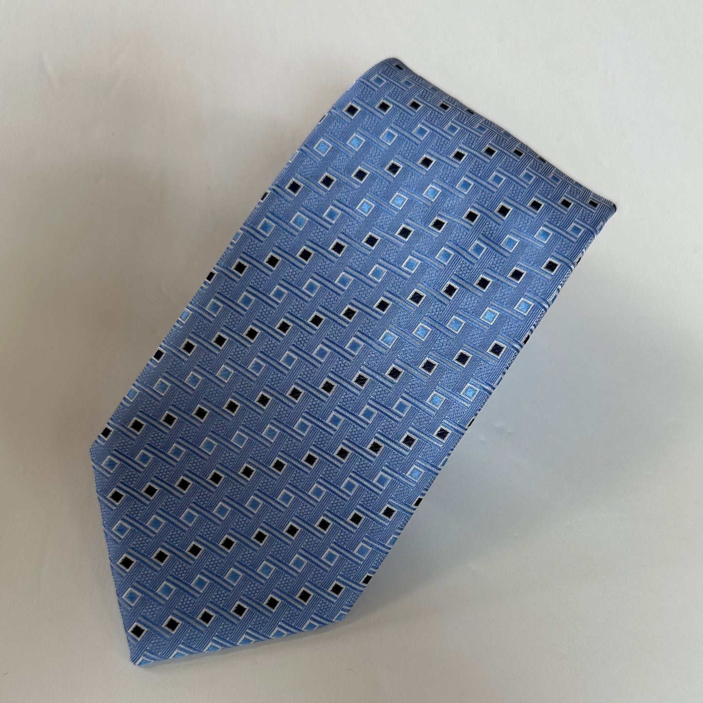 The Shirt Shop Tie - The Fred