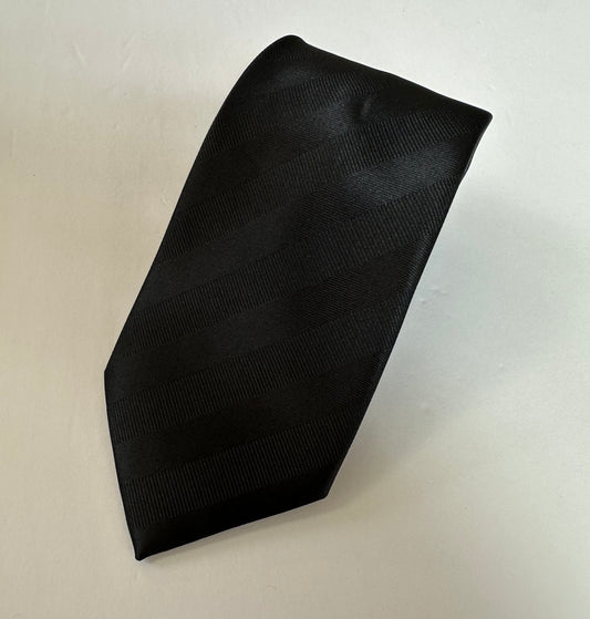 The Shirt Shop Tie - The Bill