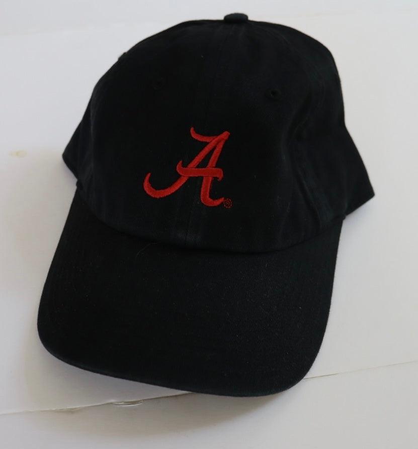 The Shirt Shop Hat - Script A (5 Colors)