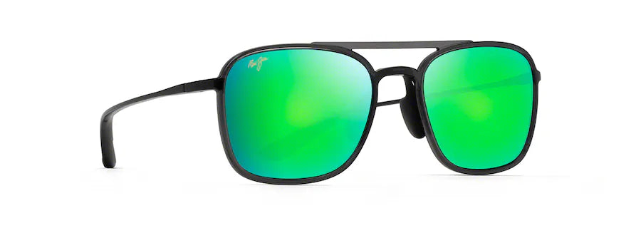 Maui Jim - Keokea