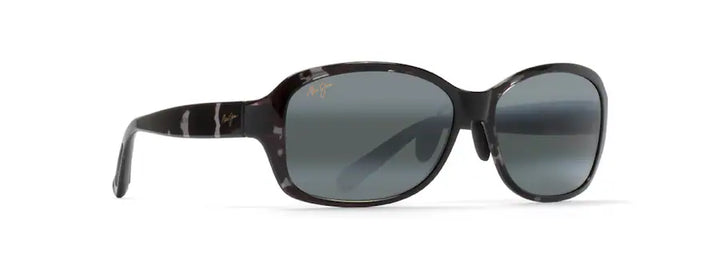 Maui Jim- Koki Beach