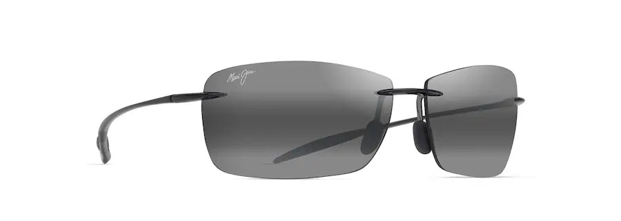 Maui Jim - Lighthouse