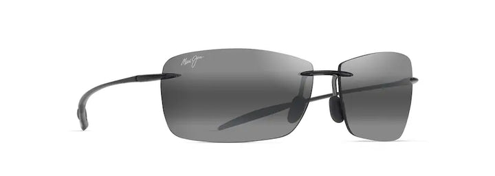 Maui Jim - Lighthouse