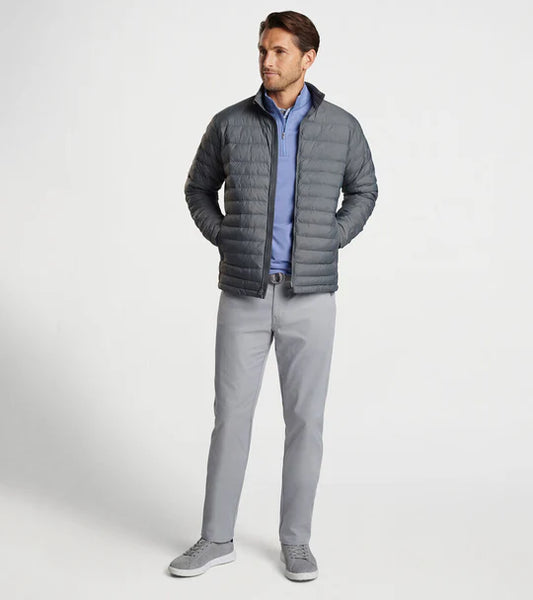 Peter Millar All Course Jacket