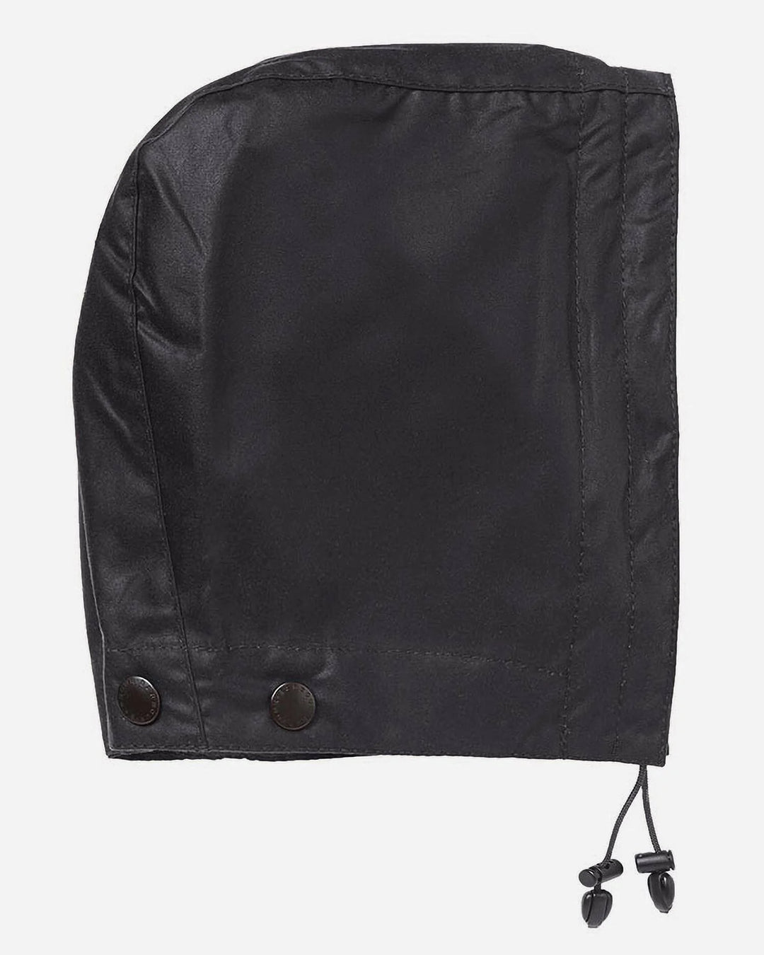 Barbour Classic Sylkoil Hood (4 Colors)