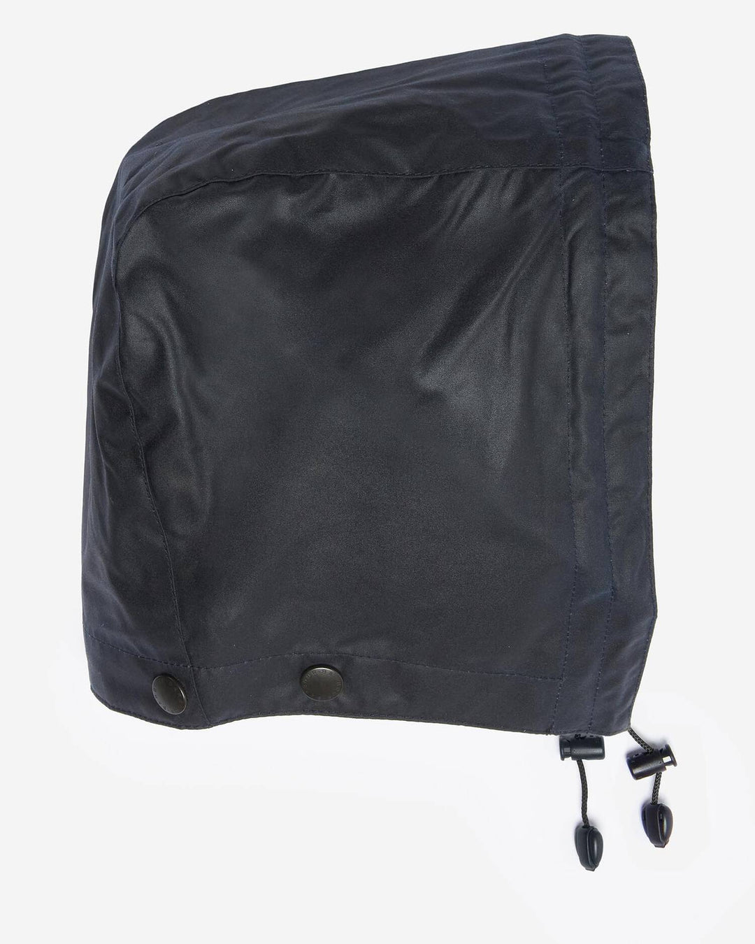 Barbour Classic Sylkoil Hood (4 Colors)