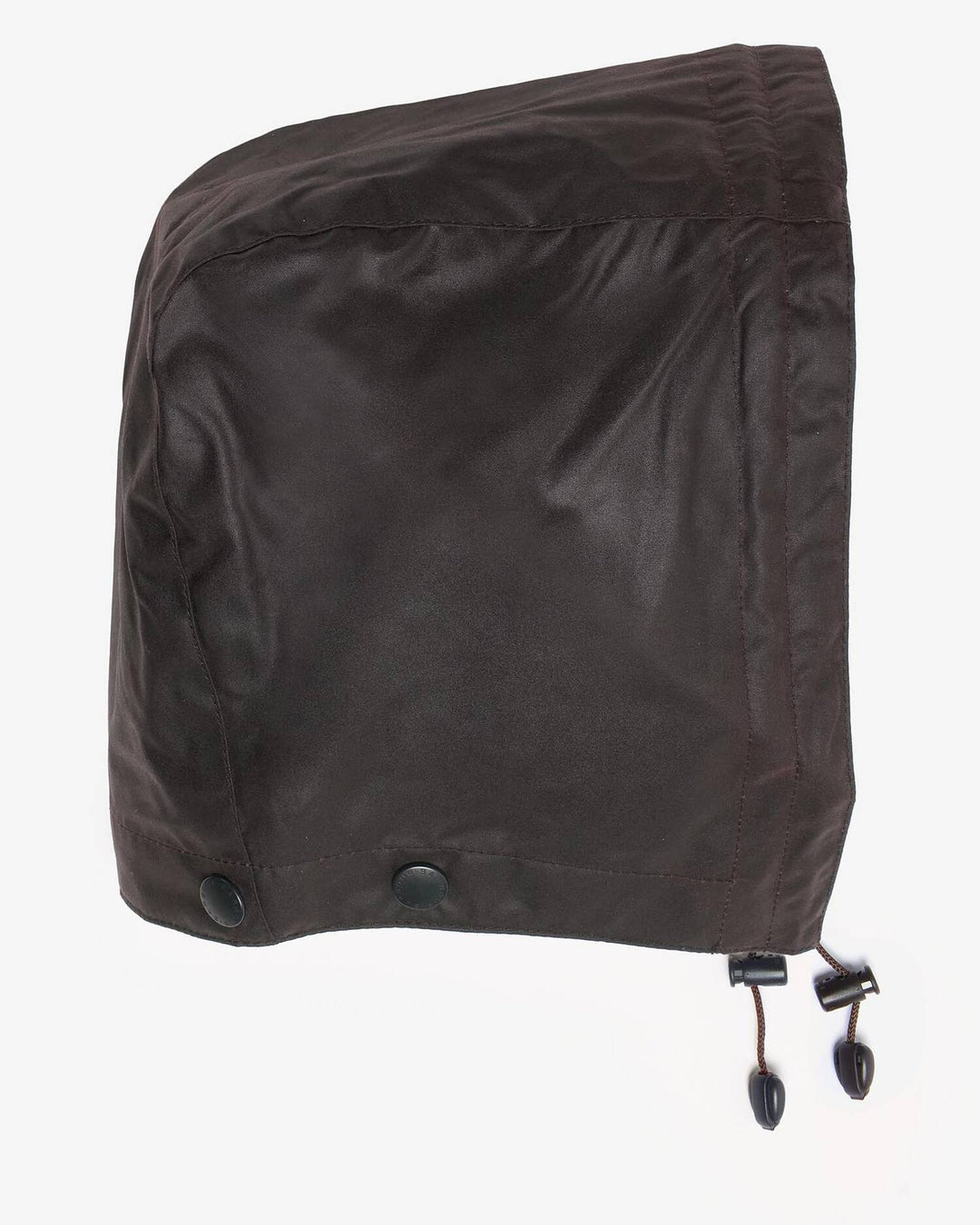 Barbour Classic Sylkoil Hood (4 Colors)