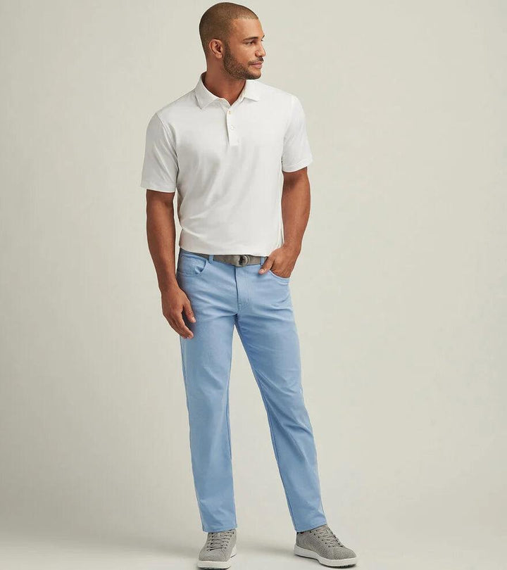 Peter Millar EB66 Performance 5 Pocket - Blue Fade