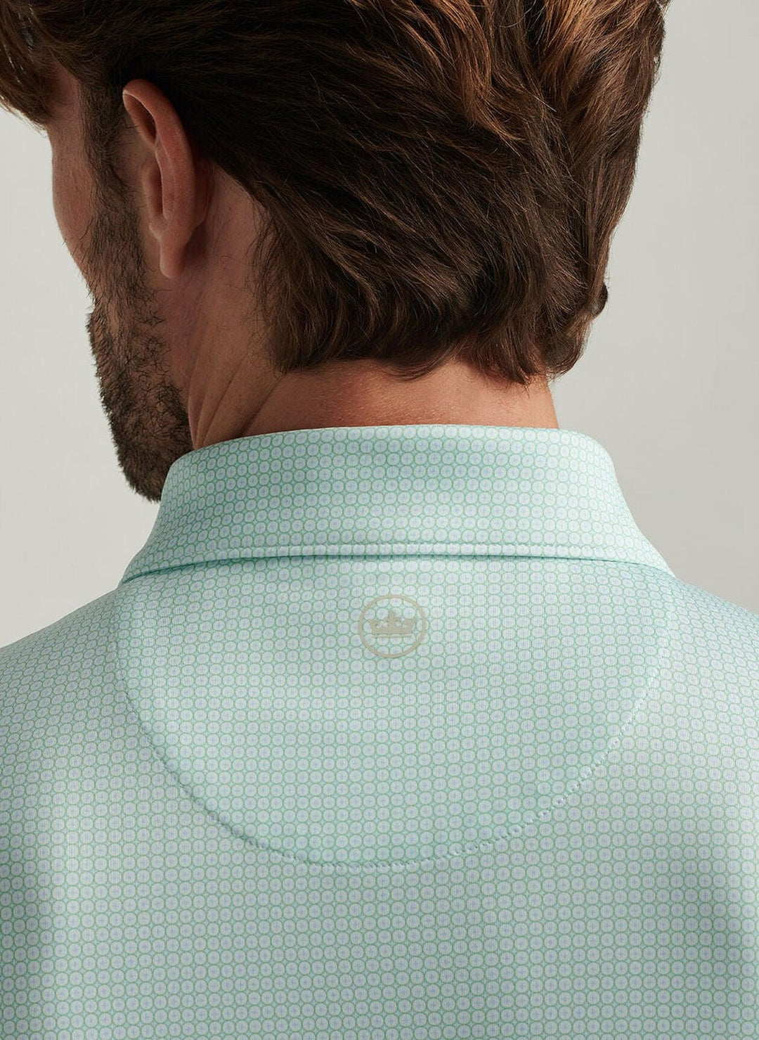 Peter Millar Orbit Performance Polo