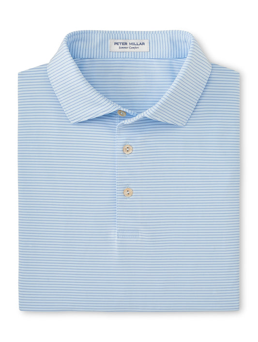 Peter Millar Highlands Performance Polo