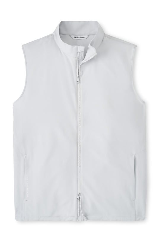 Peter Millar Dunes Vest