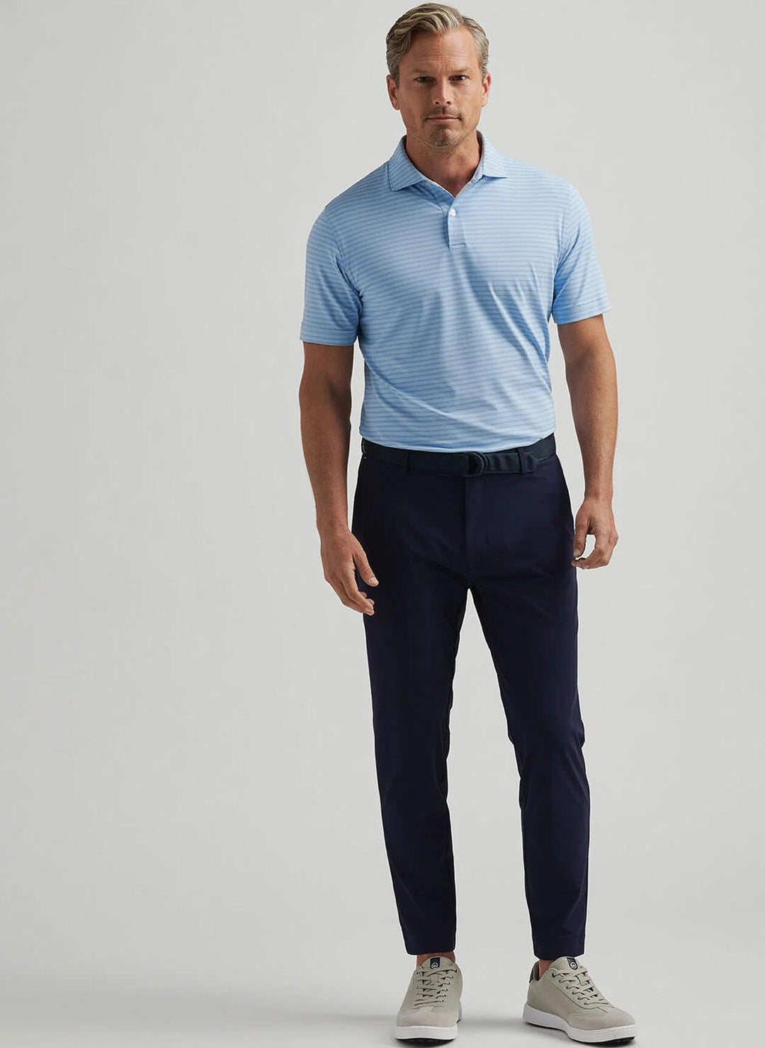 Peter Millar Bridge Performance Polo