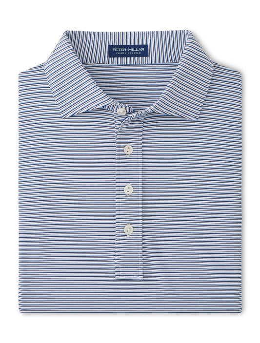 Peter Millar Alto Performance Polo