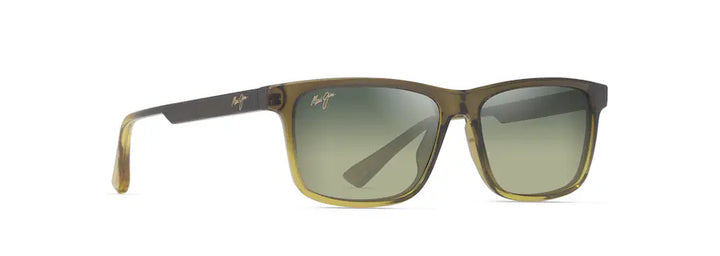 Maui Jim- Okina