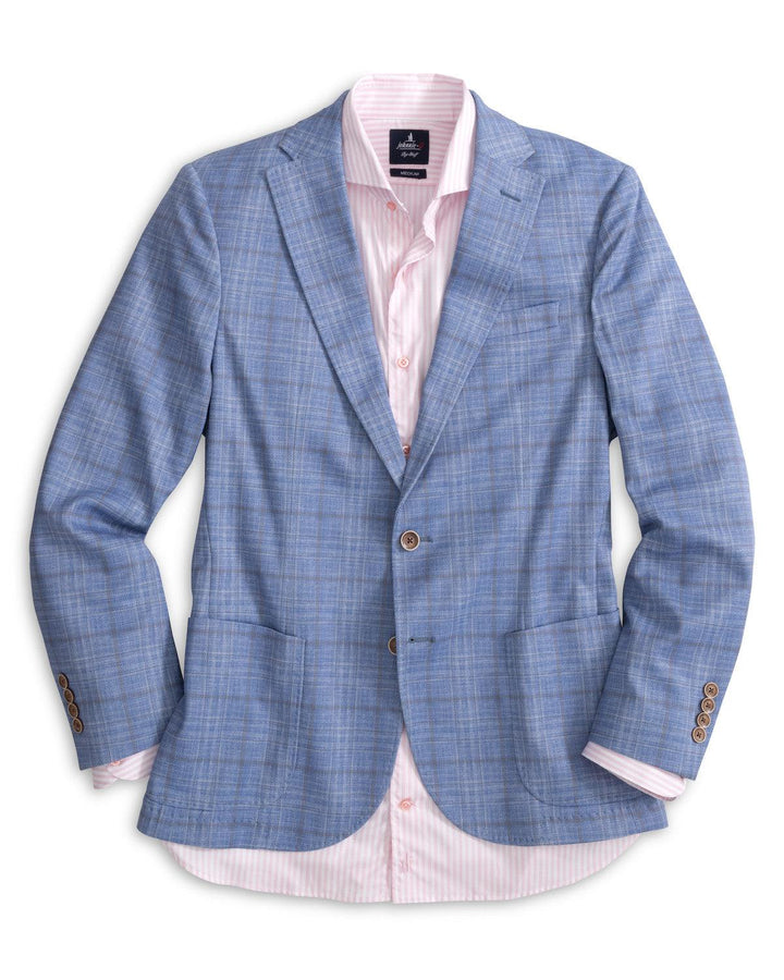 Johnnie-O Ramsay Sport Coat