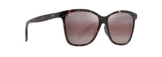 Maui Jim - Liquid Sunshine
