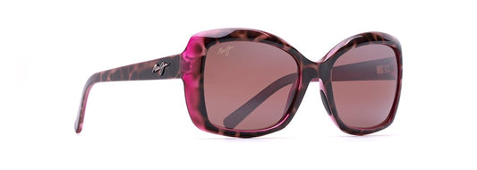 Maui Jim - Orchid (2 Styles)