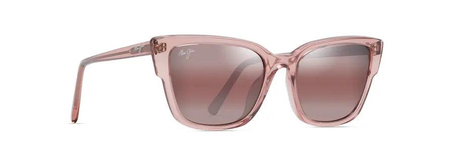 Maui Jim - Kou