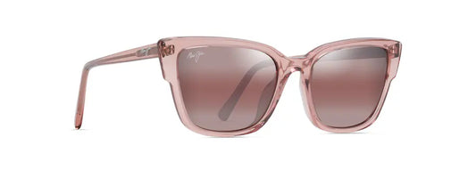 Maui Jim - Kou (2 Styles)