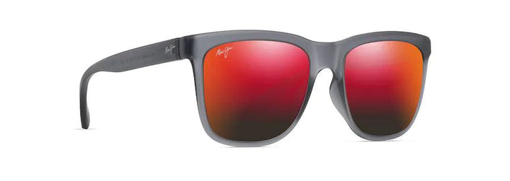 Maui Jim - Pehu