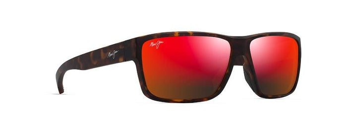 Maui Jim - Ulia