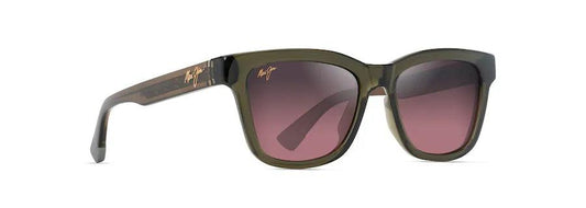 Buy Maui Jim Sunglasses Shop Maui Jim Sunglasses The Shirt Shop