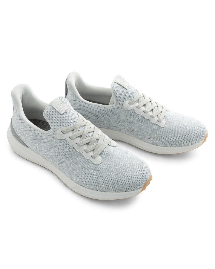 Johnnie-O Knit Range Runner 2.0 Sneaker (2 Colors)