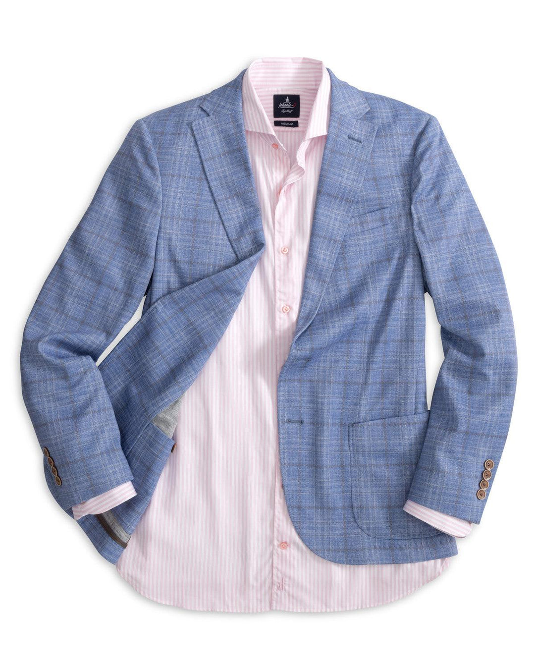 Johnnie-O Ramsay Sport Coat