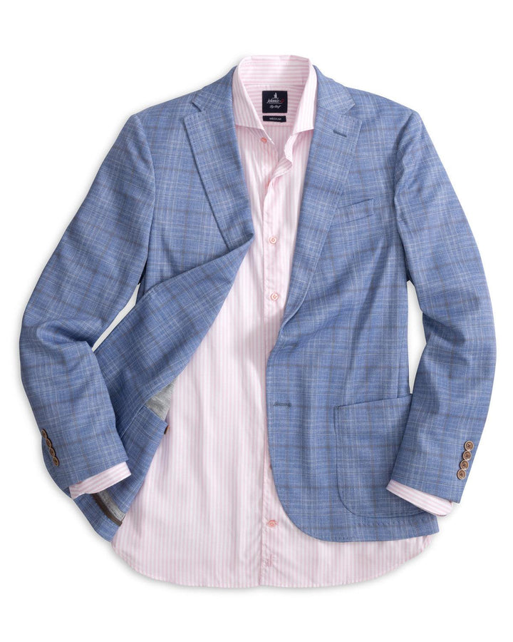 Johnnie-O Ramsay Sport Coat