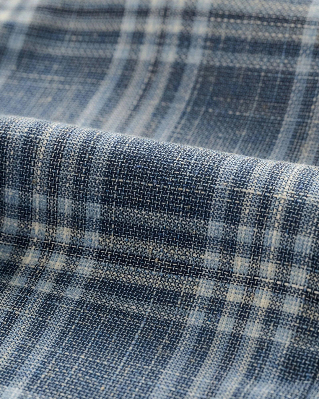 Johnnie-O Bergman Sport Coat