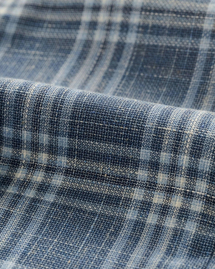Johnnie-O Bergman Sport Coat