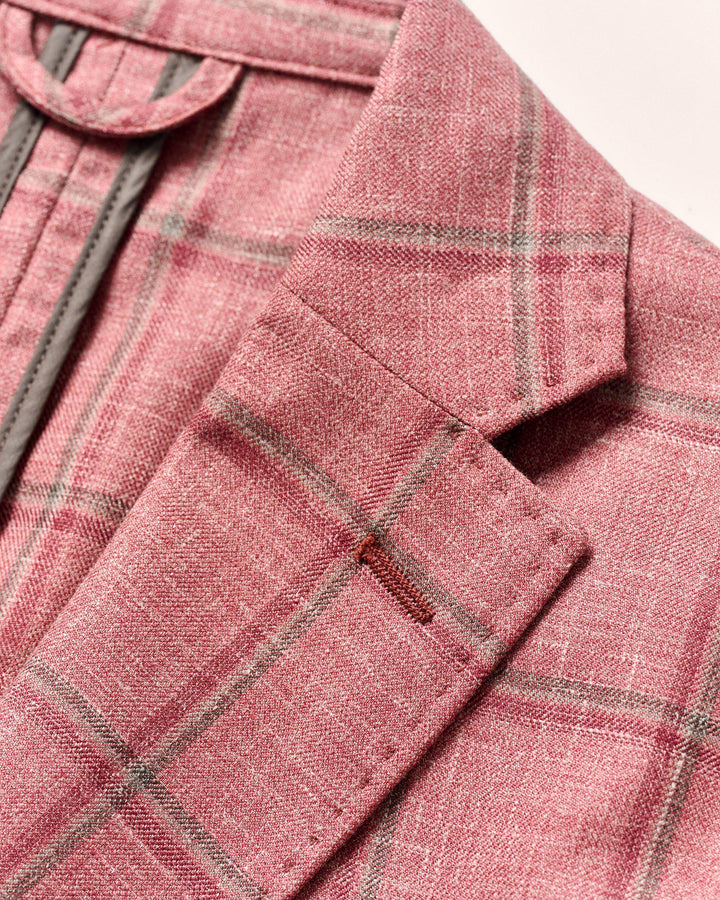 Johnnie-O Bartlett Sport Coat