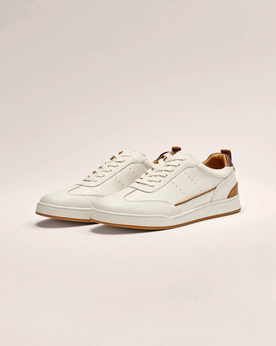 Johnnie O Topspin Royale Sneaker