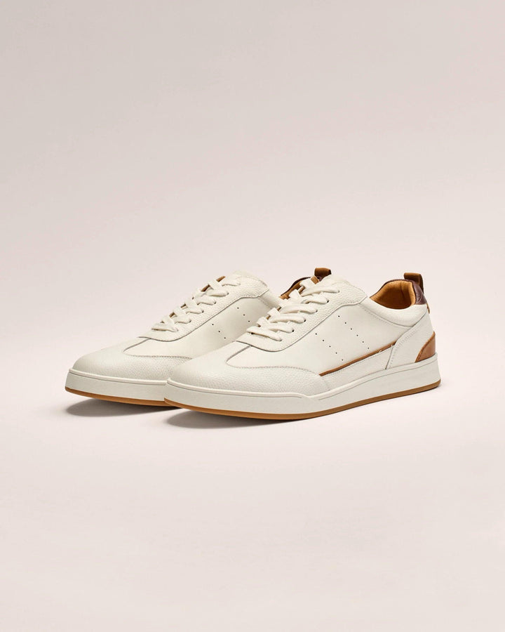Johnnie O Topspin Royale Sneaker