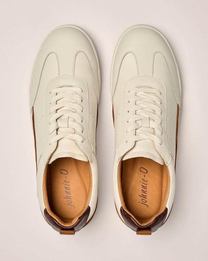Johnnie O Topspin Royale Sneaker