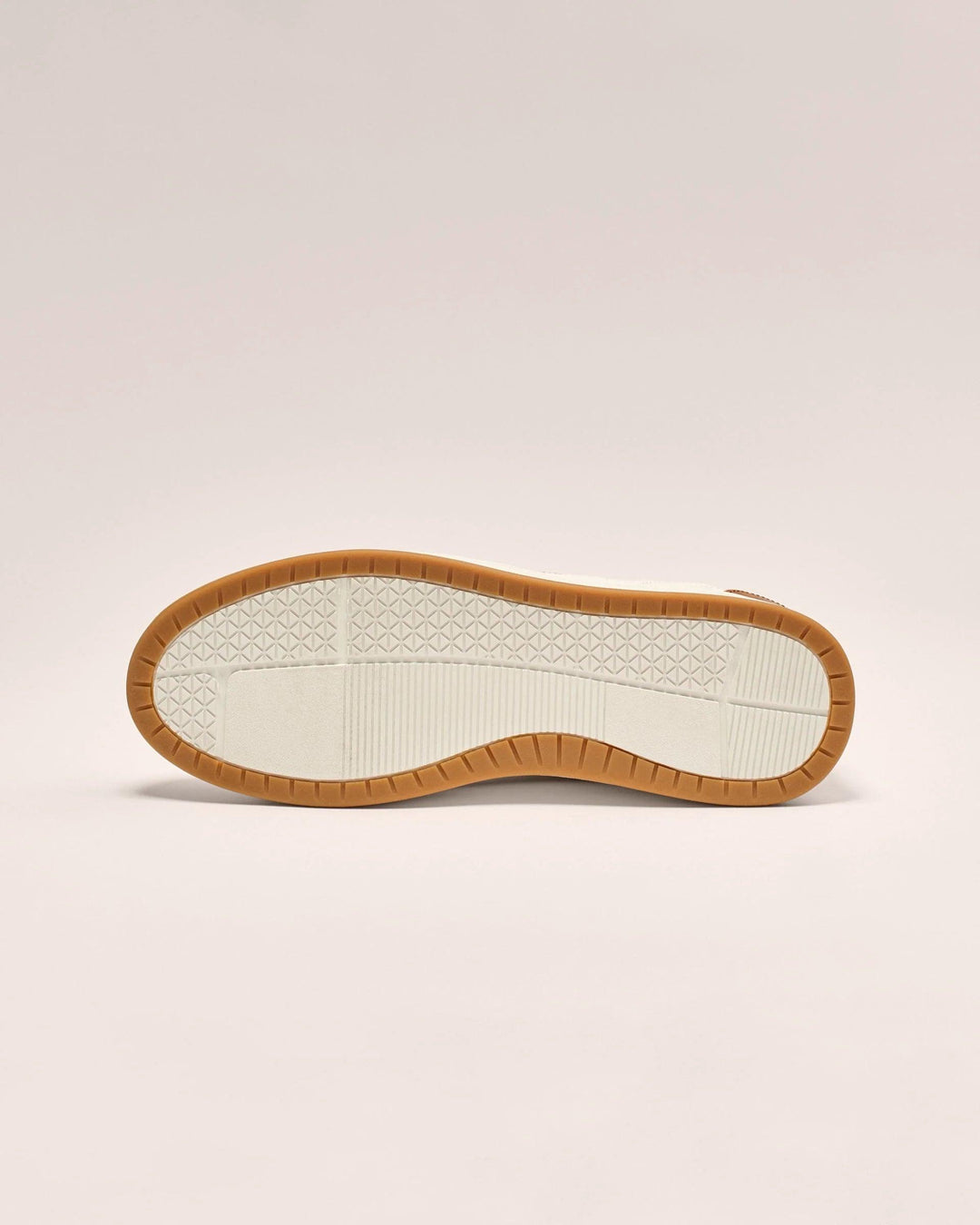 Johnnie O Topspin Royale Sneaker