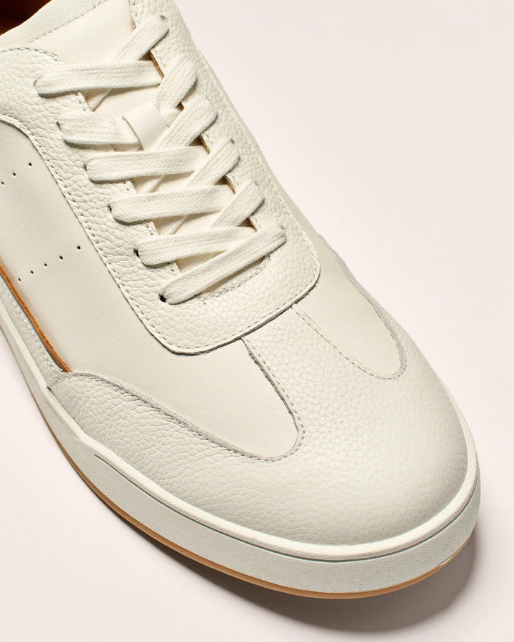 Johnnie O Topspin Royale Sneaker