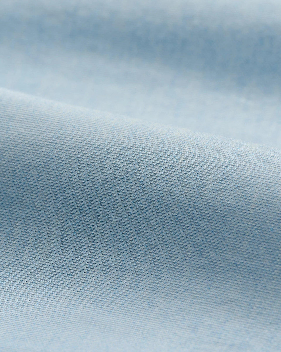 Johnnie-O Idris Top Shelf Polo (3 Colors)