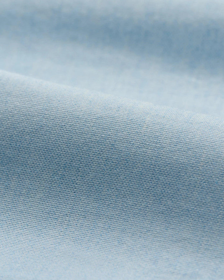 Johnnie-O Idris Top Shelf Polo (3 Colors)