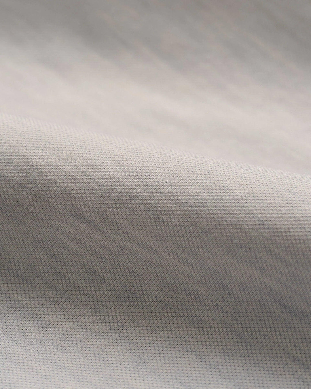 Johnnie-O Idris Top Shelf Polo (3 Colors)