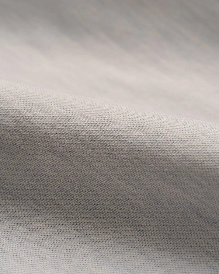 Johnnie-O Idris Top Shelf Polo (3 Colors)