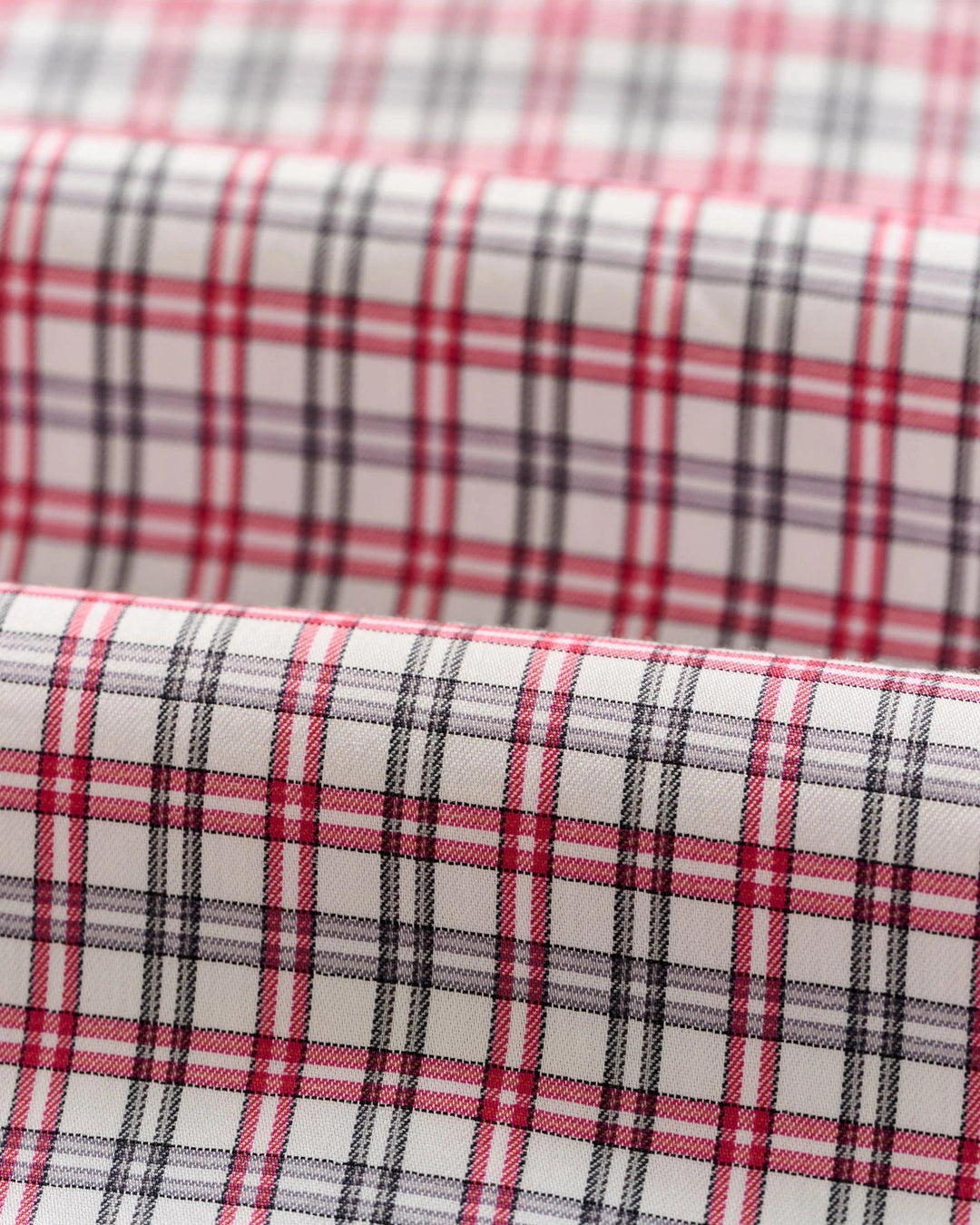 Johnnie-O Morganstern Button Up (Script A)